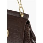 7267856jpeg - Tangoboutiq - Fashion Store