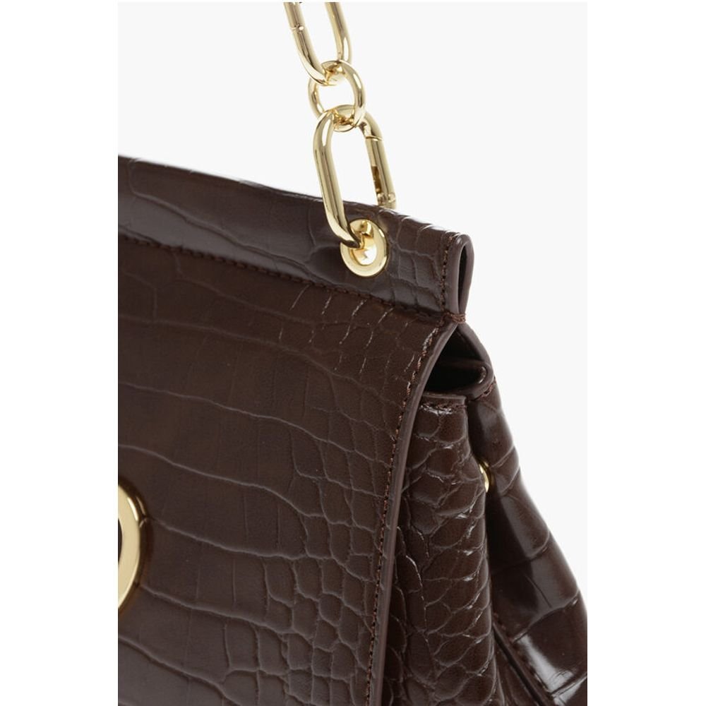 7267856jpeg - Tangoboutiq - Fashion Store