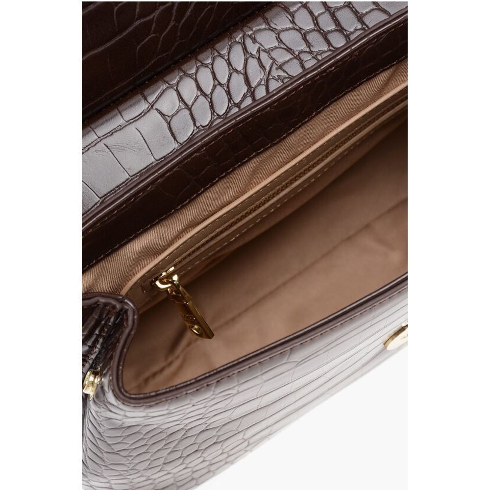 7267858jpeg - Tangoboutiq - Fashion Store