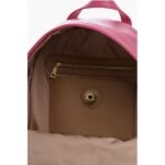 7267869jpeg - Tangoboutiq - Fashion Store