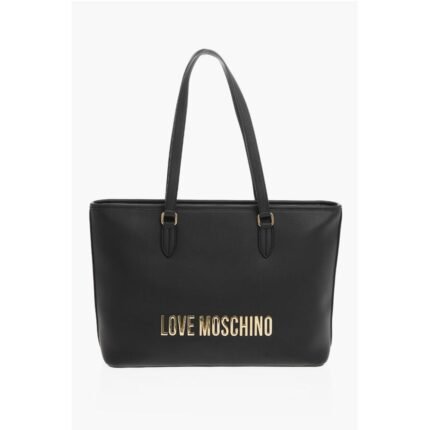 7267904jpeg - Tangoboutiq - Fashion Store
