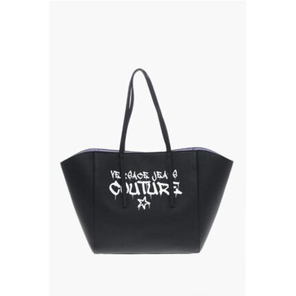 7267914jpeg - Tangoboutiq - Fashion Store