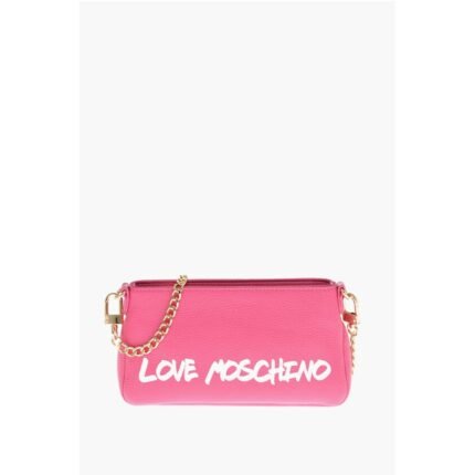 7267939jpeg - Tangoboutiq - Fashion Store