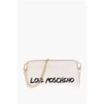 7267944jpeg - Tangoboutiq - Fashion Store