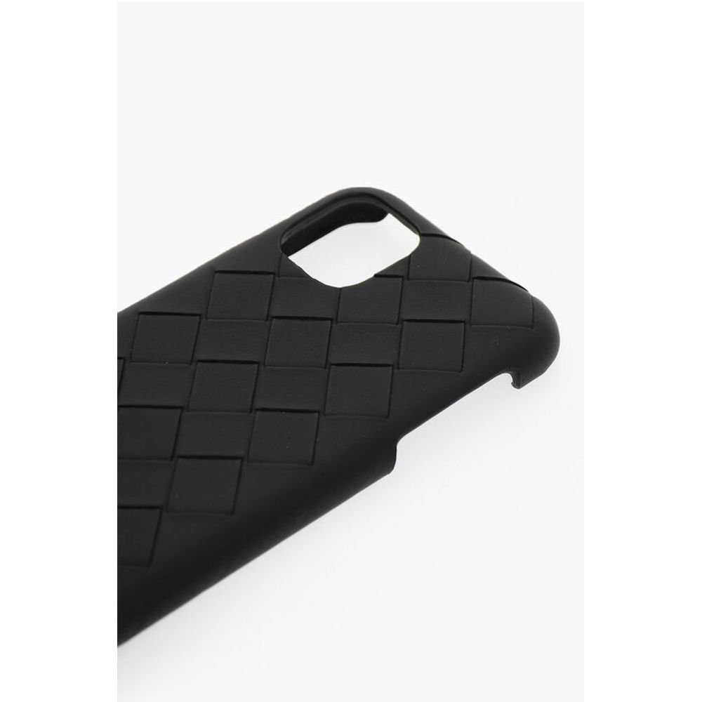 7268279jpeg - Tangoboutiq - Fashion Store