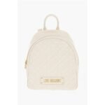 7268312jpeg - Tangoboutiq - Fashion Store