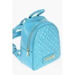 7268336jpeg - Tangoboutiq - Fashion Store