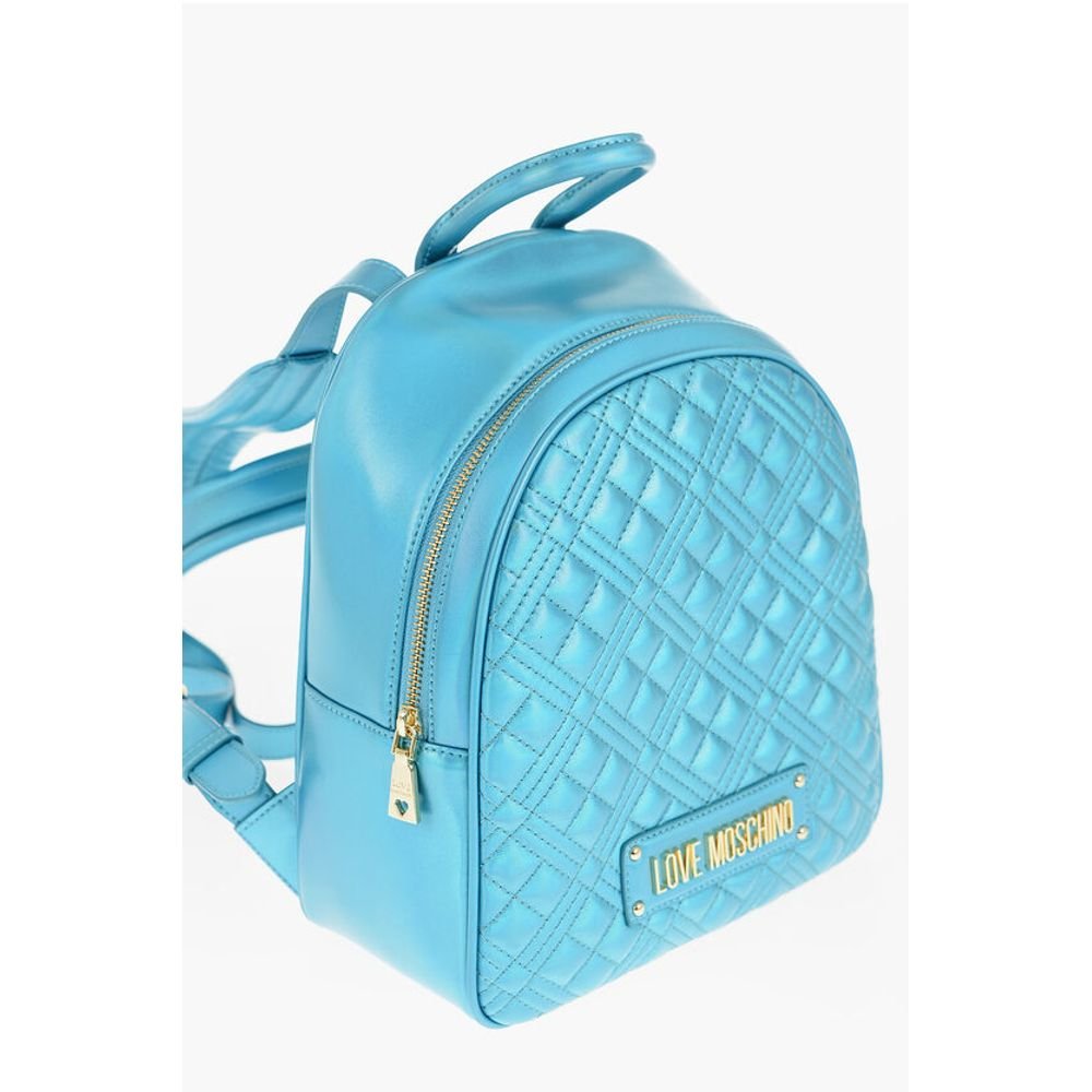 7268336jpeg - Tangoboutiq - Fashion Store