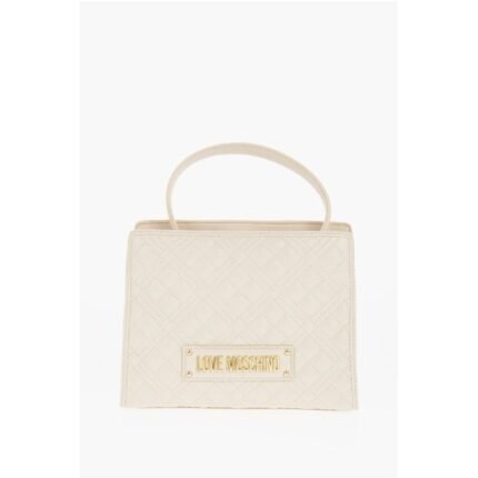 7268340jpeg - Tangoboutiq - Fashion Store