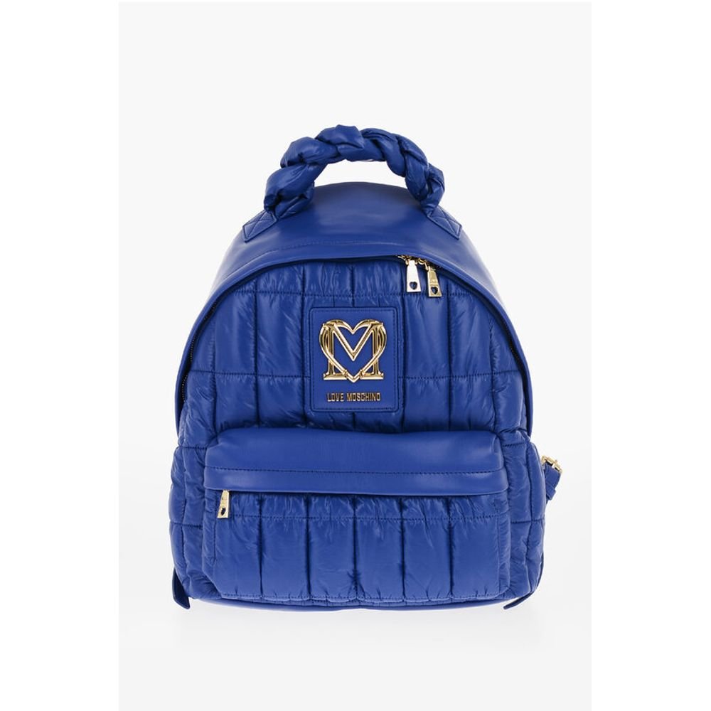 7268452jpeg - Tangoboutiq - Fashion Store