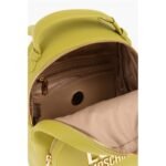 7268453jpeg - Tangoboutiq - Fashion Store