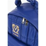 7268457jpeg - Tangoboutiq - Fashion Store