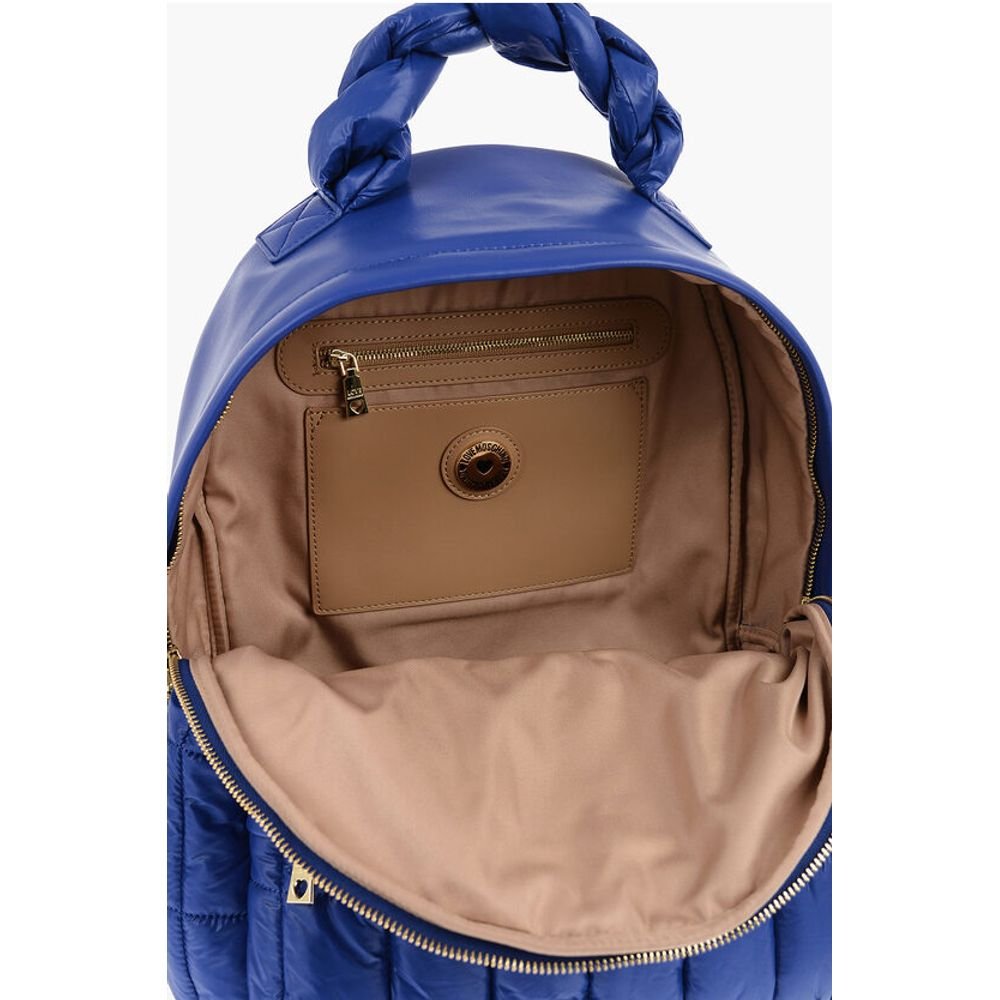 7268460jpeg - Tangoboutiq - Fashion Store