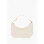 7268573jpeg - Tangoboutiq - Fashion Store