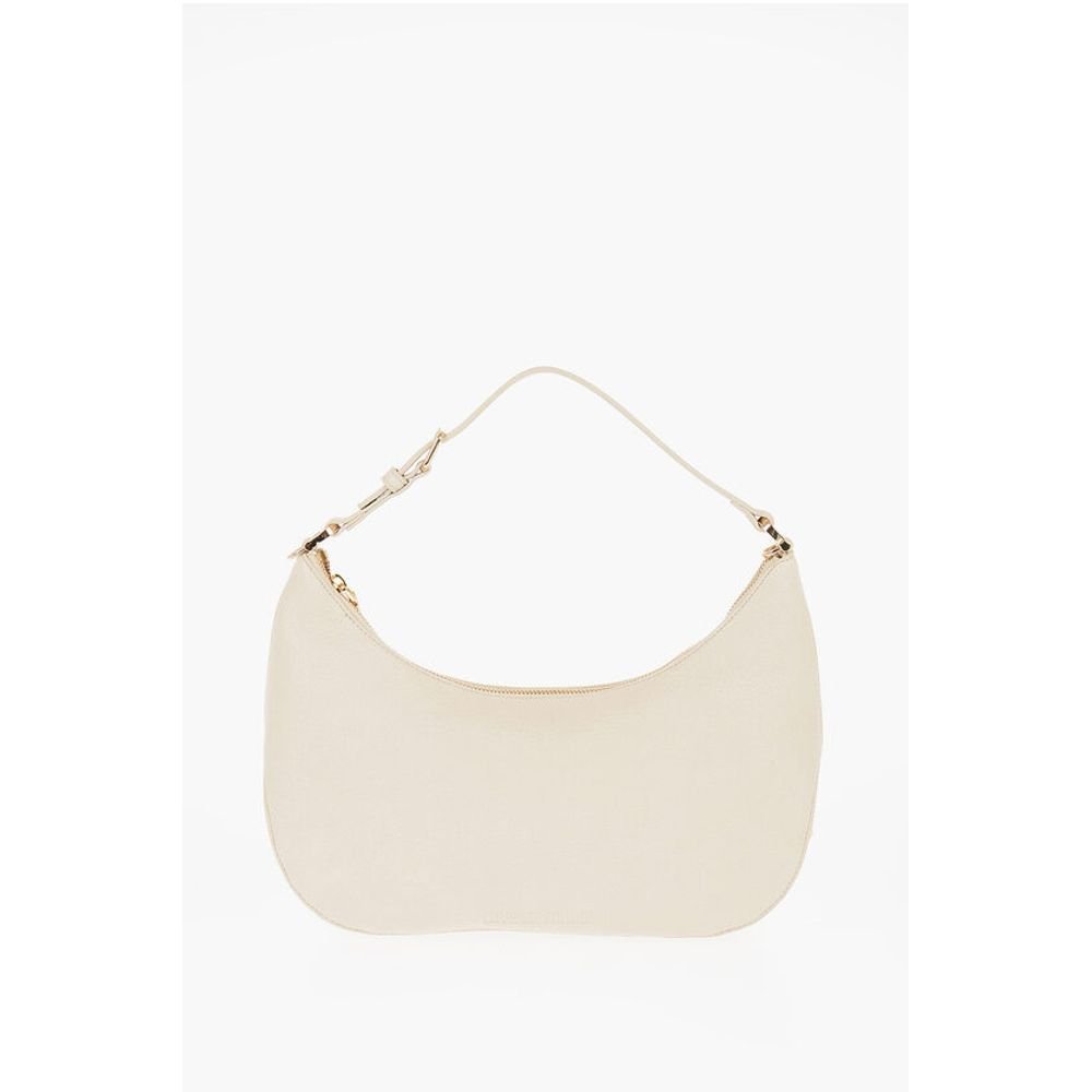 7268573jpeg - Tangoboutiq - Fashion Store