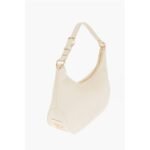 7268578jpeg - Tangoboutiq - Fashion Store