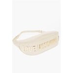 7268582jpeg - Tangoboutiq - Fashion Store