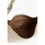 7268585jpeg - Tangoboutiq - Fashion Store