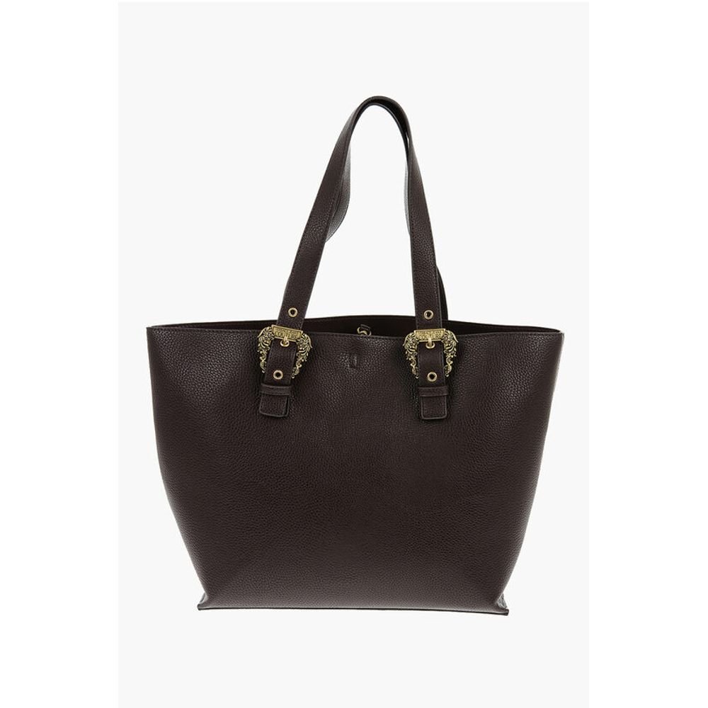 7268587jpeg - Tangoboutiq - Fashion Store