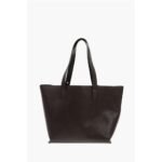 7268591jpeg - Tangoboutiq - Fashion Store