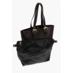 7268594jpeg - Tangoboutiq - Fashion Store