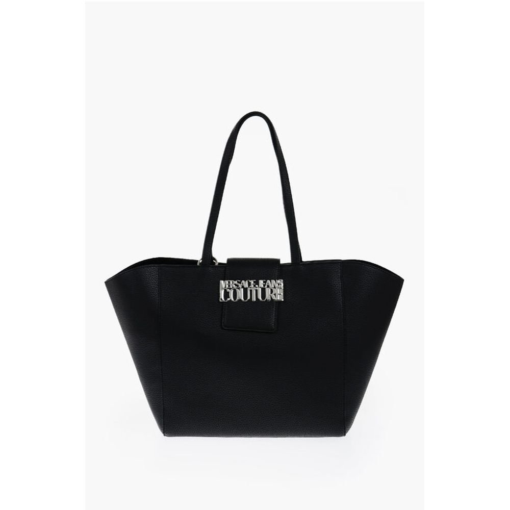 7268595jpeg - Tangoboutiq - Fashion Store