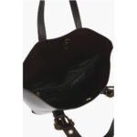 7268597jpeg - Tangoboutiq - Fashion Store