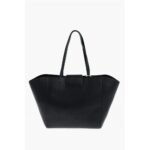 7268600jpeg - Tangoboutiq - Fashion Store