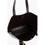 7268601jpeg - Tangoboutiq - Fashion Store