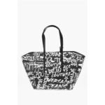 7268605jpeg - Tangoboutiq - Fashion Store