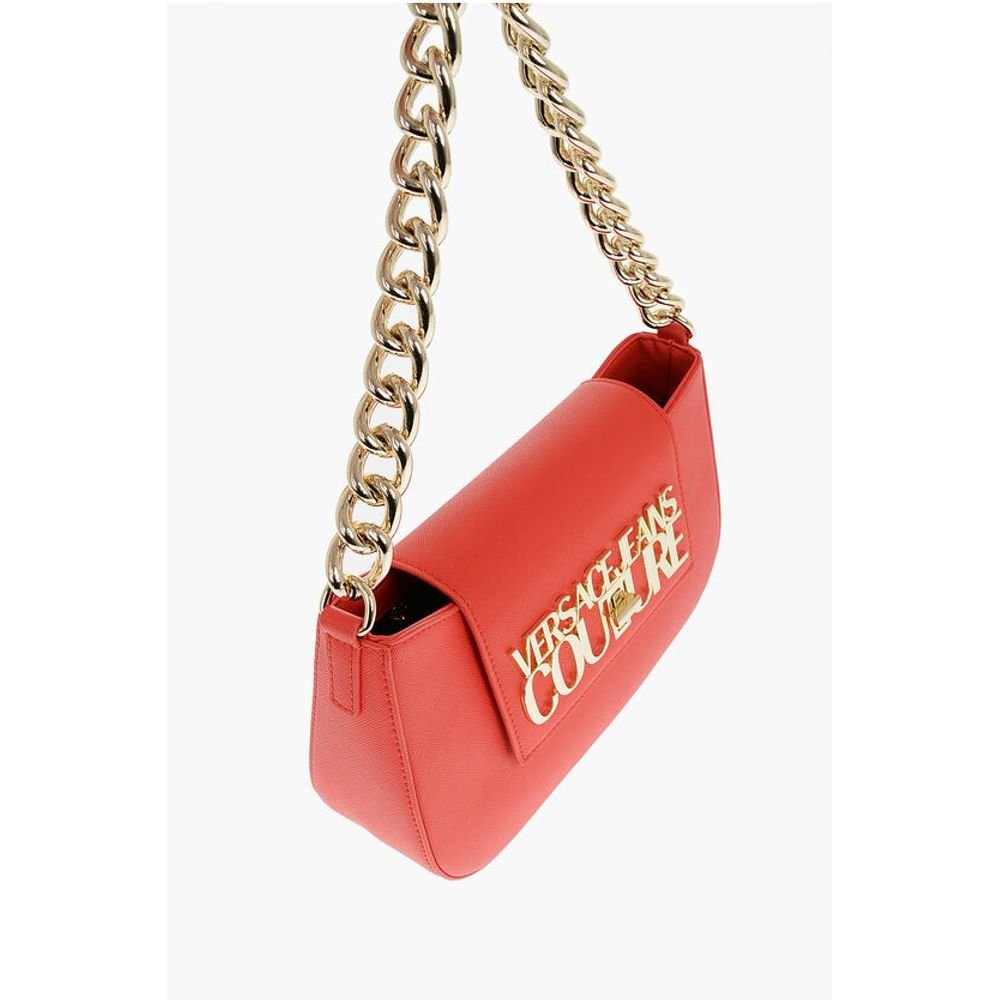 7268621jpeg - Tangoboutiq - Fashion Store