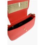 7268624jpeg - Tangoboutiq - Fashion Store