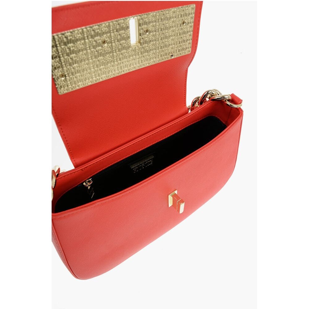 7268624jpeg - Tangoboutiq - Fashion Store