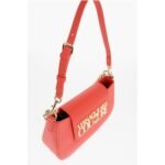 7268628jpeg - Tangoboutiq - Fashion Store