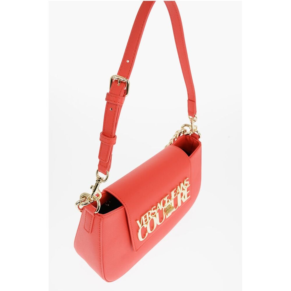 7268628jpeg - Tangoboutiq - Fashion Store