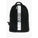 7268629jpeg - Tangoboutiq - Fashion Store