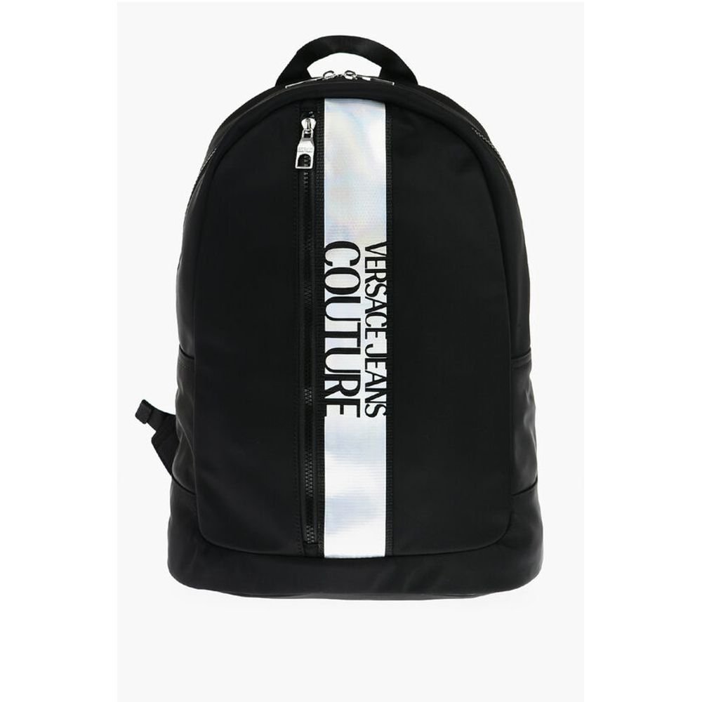 7268629jpeg - Tangoboutiq - Fashion Store