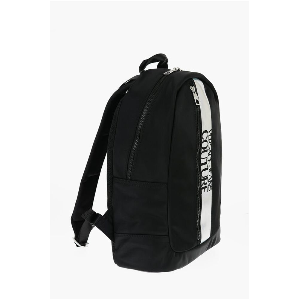 7268634jpeg - Tangoboutiq - Fashion Store