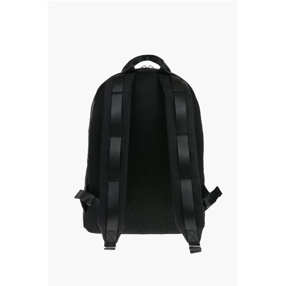 7268636jpeg - Tangoboutiq - Fashion Store