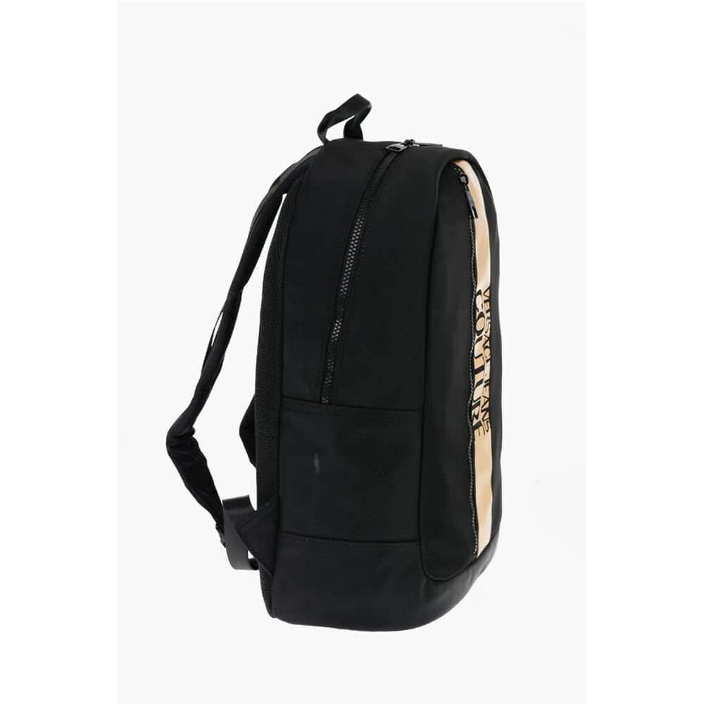 7268642jpeg - Tangoboutiq - Fashion Store