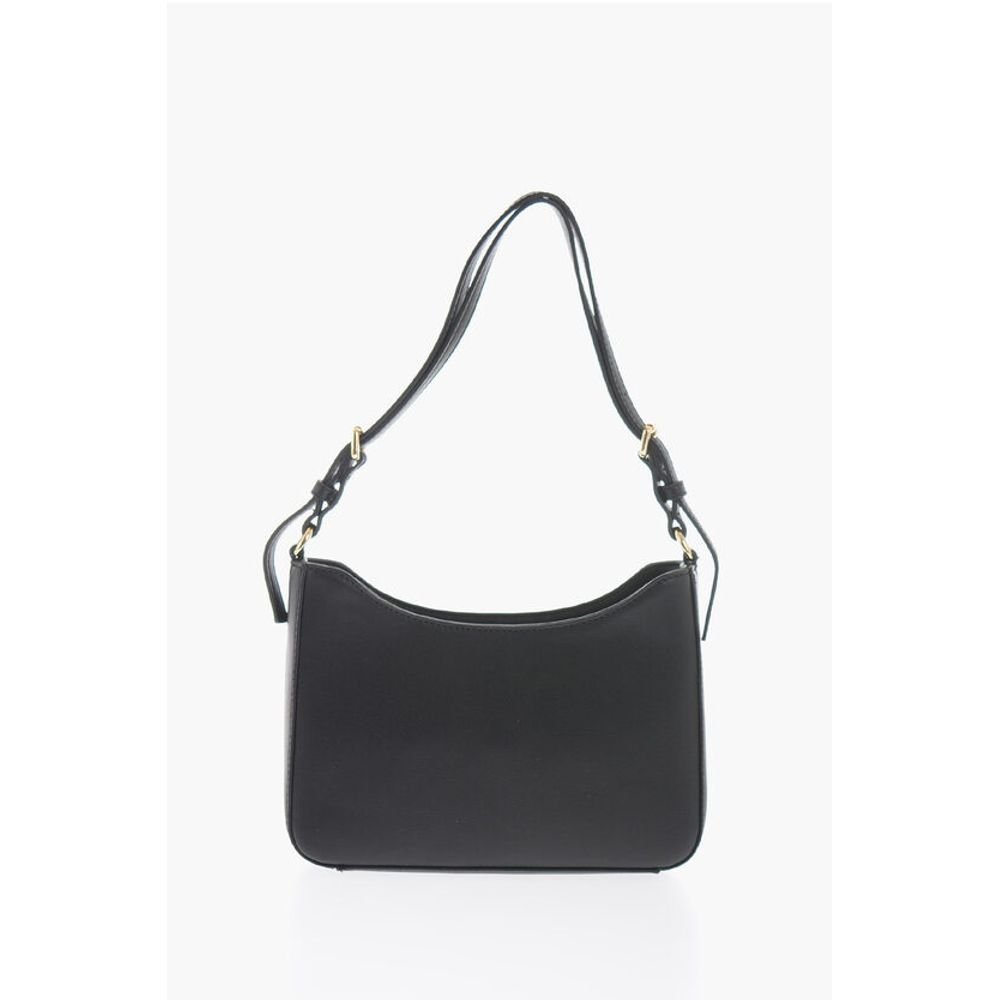 7268684jpeg - Tangoboutiq - Fashion Store