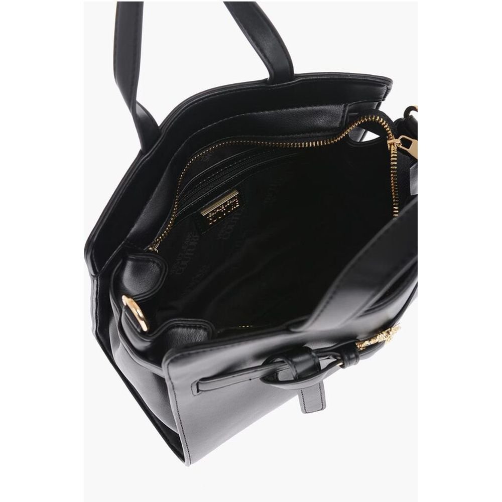 7268700jpeg - Tangoboutiq - Fashion Store