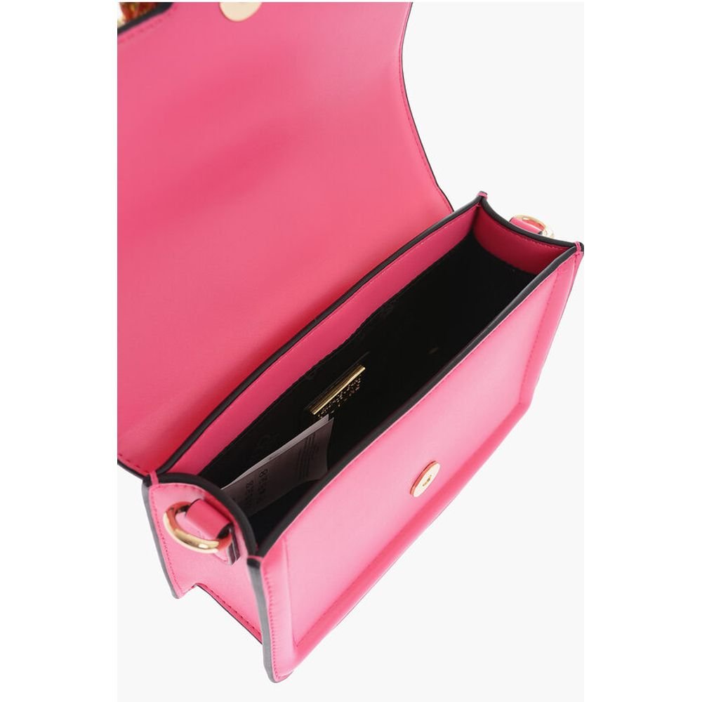 7268726jpeg - Tangoboutiq - Fashion Store