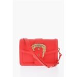 7268738jpeg - Tangoboutiq - Fashion Store