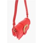 7268744jpeg - Tangoboutiq - Fashion Store