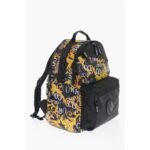 7268765jpeg - Tangoboutiq - Fashion Store