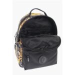 7268773jpeg - Tangoboutiq - Fashion Store