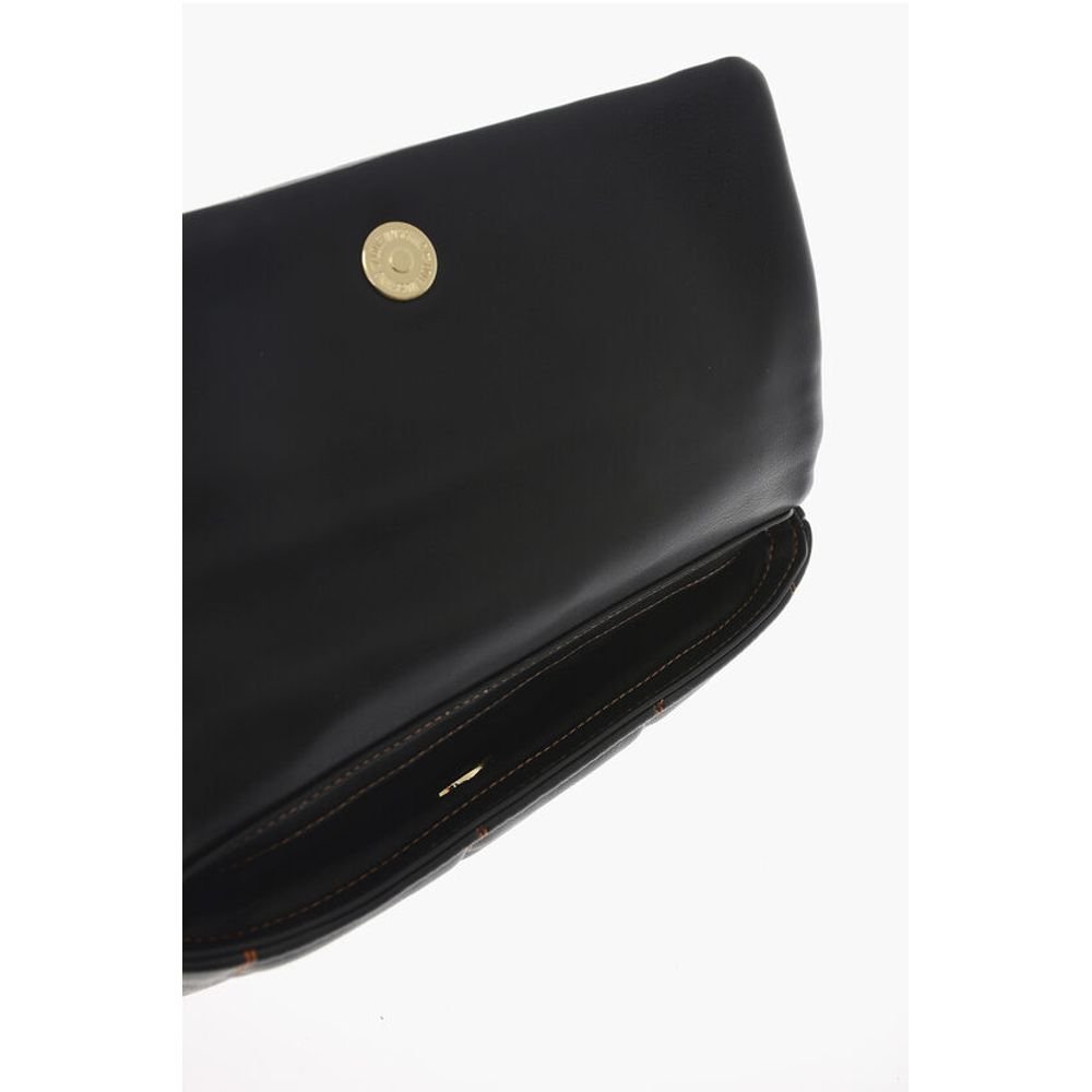 7268847jpeg - Tangoboutiq - Fashion Store