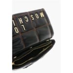 7268850jpeg - Tangoboutiq - Fashion Store