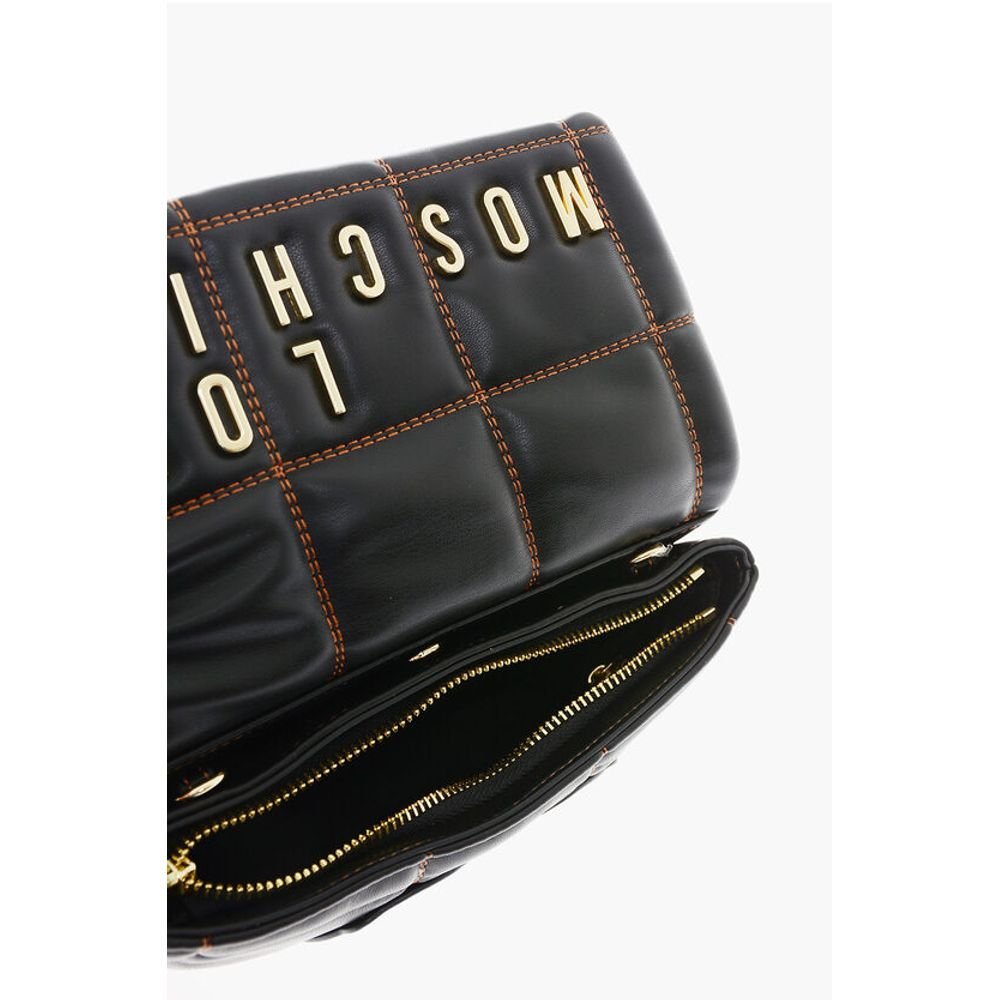 7268850jpeg - Tangoboutiq - Fashion Store